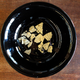 Illustration for article titled 6 Broken Chips That Could Still Hold Salsa If You Just Gave Them A Chance